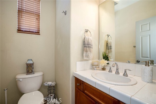 Building Photo - 31770 Paseo Bonito