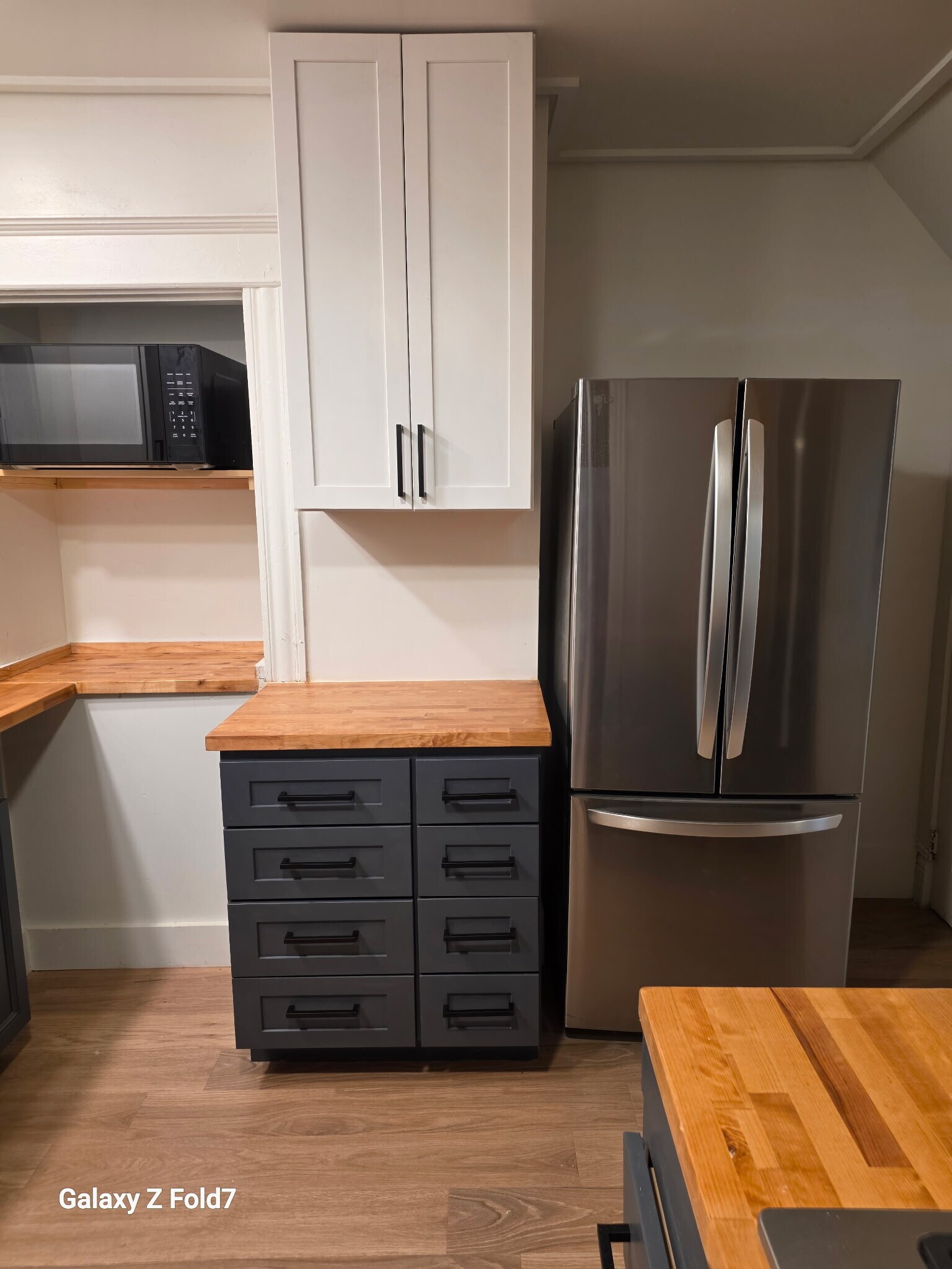 Building Photo - 5209 Warren Ave