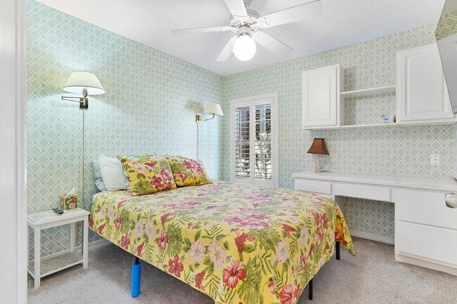 Building Photo - 338 S Ocean Trace Rd