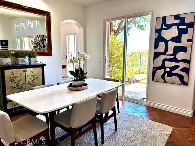 Building Photo - 1 Lucania Dr