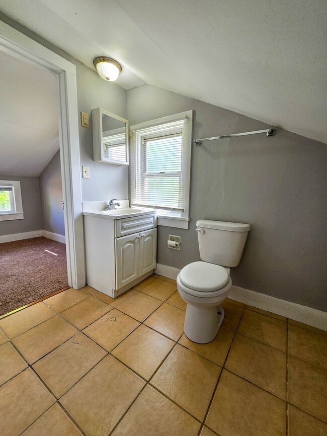 Building Photo - Charming 5 Bedroom Home in Aledo with Mode...