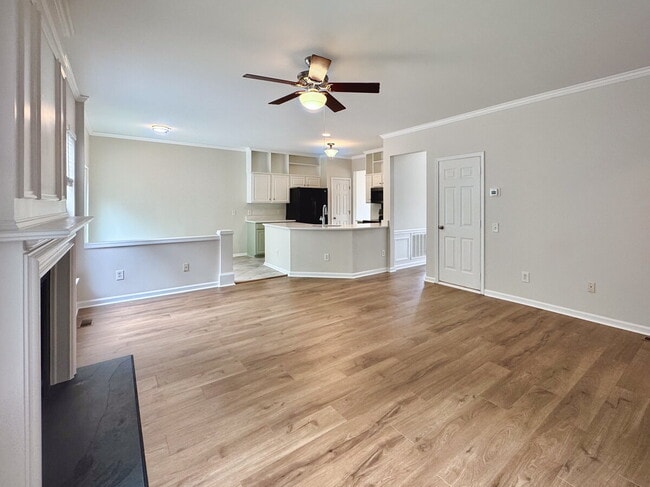 Building Photo - 9148 Hillston Ridge Rd