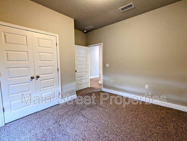 Building Photo - 5348 Red Shoulder Rd