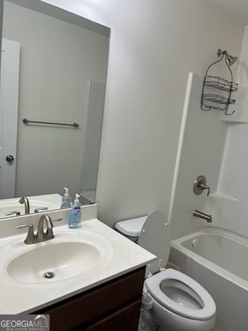 Building Photo - 1929 Brightleaf Way