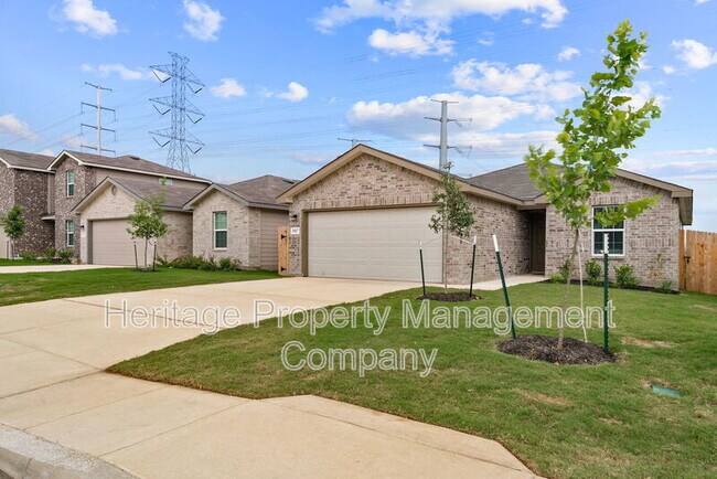 Building Photo - 2917 Wentwood Run