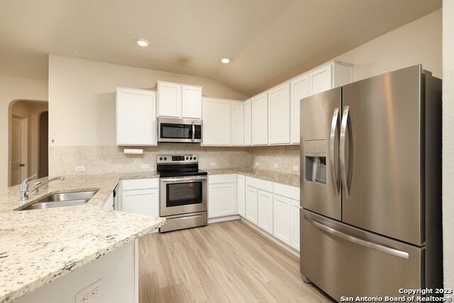 Building Photo - 325 Colbert Ferry