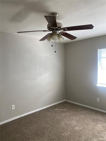 Building Photo - 4021 Happy Canyon Dr