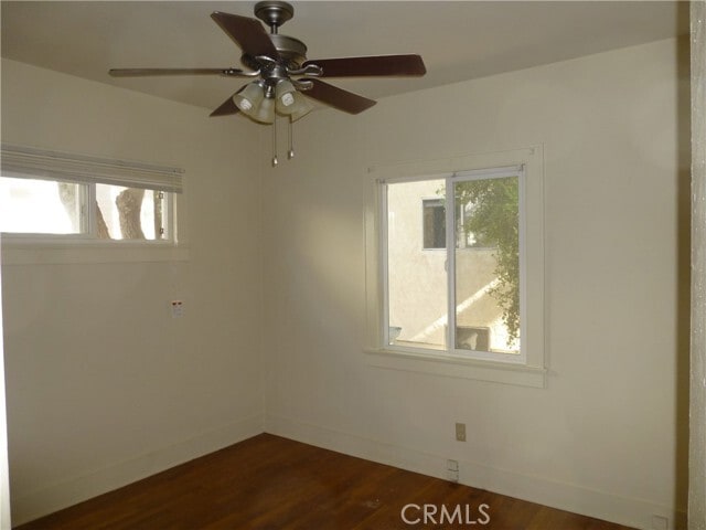 Building Photo - 127 S Olive Ave