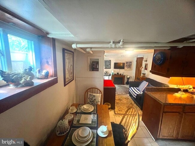 Building Photo - 809 N Abingdon St