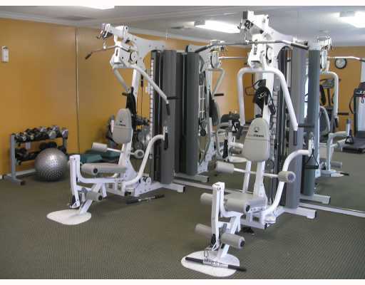 Building Photo - GATED COMMUNITY - HOOVER CREEK PLANTATION