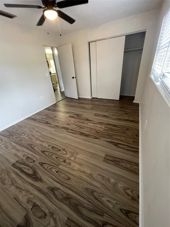 Building Photo - 4486 SW 159th Ct