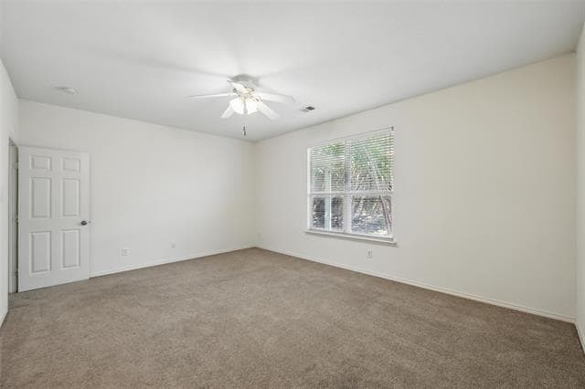 Building Photo - 5113 Raymond Dr