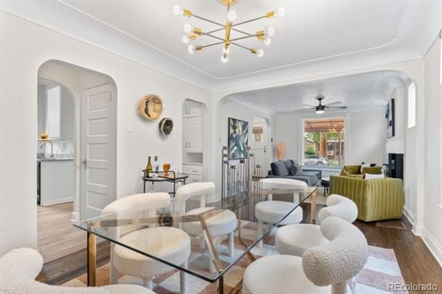 Building Photo - 2742 W Denver Pl