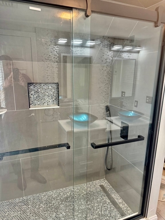 Building Photo - 435 Lebanon St