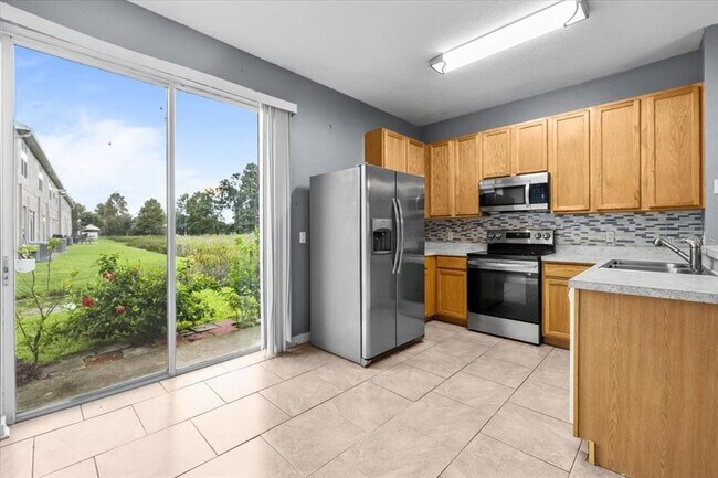 Building Photo - 13905 Abbey Ln