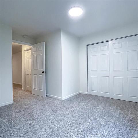 Building Photo - 115 Cardow Dr