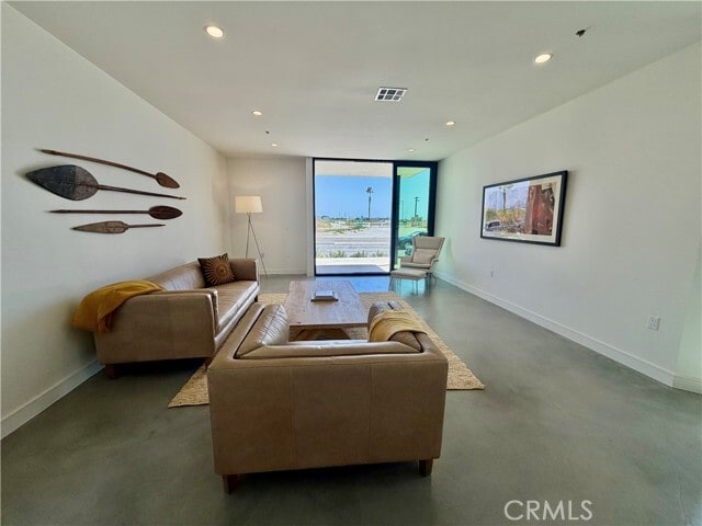 Building Photo - 243 Seal Beach Blvd