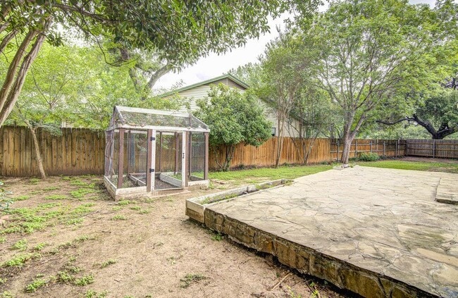 Building Photo - 12430 Wycliff Ln