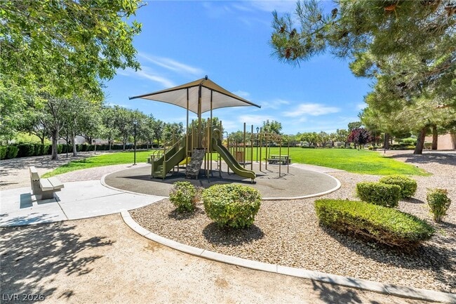 Building Photo - 8104 Caspian Moon Dr