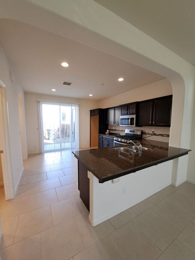 Building Photo - Move in Special: Your Home for the Holidays Awaits! $500 Off First Month—Beautiful 3-Bedroom in C...