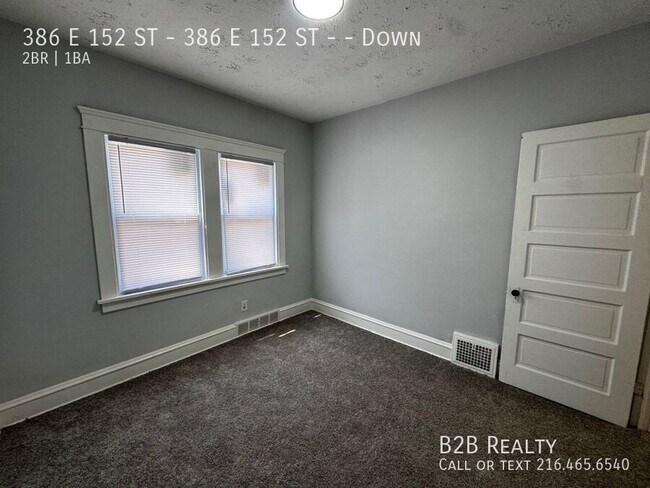 Building Photo - 386 E 152nd St