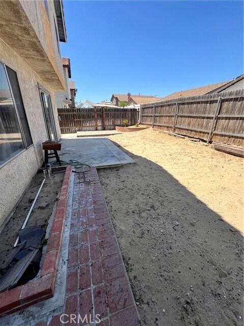 Building Photo - 1195 Bautista Ln