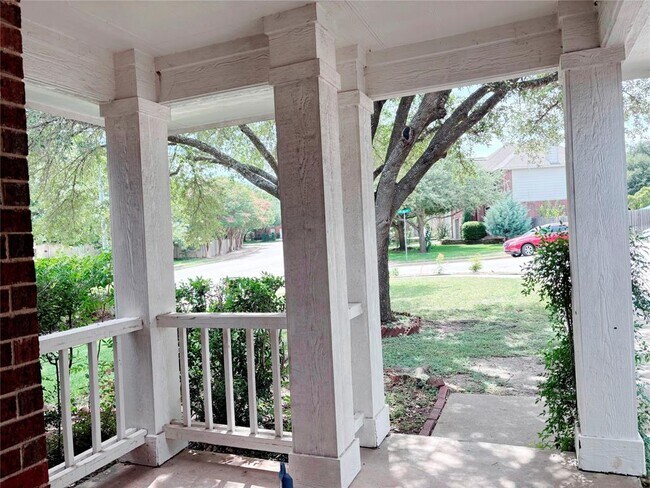 Building Photo - 14901 Sand Dollar Ct