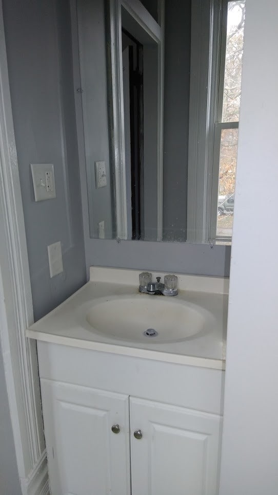 Building Photo - 414 S Prince St