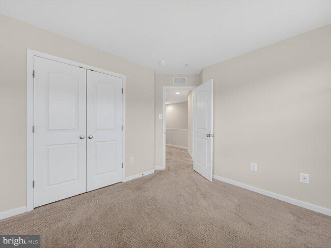 Building Photo - 1169 Carinoso Cir