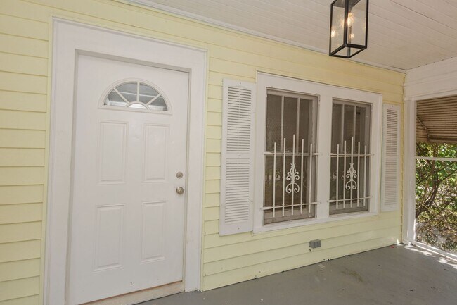 Building Photo - COMING SOON – Room to Live, Space to Grow | 3BR Home + $500 OFF First Month