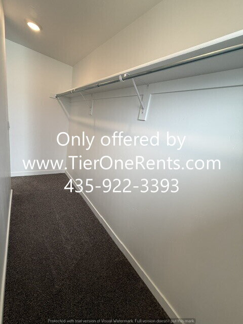Building Photo - NO DEPOSIT option available for qualified renters