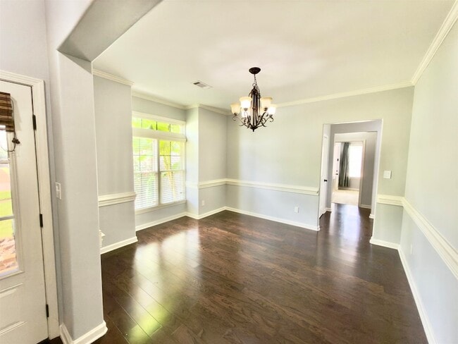Building Photo - 570 Winding Valley Cove
