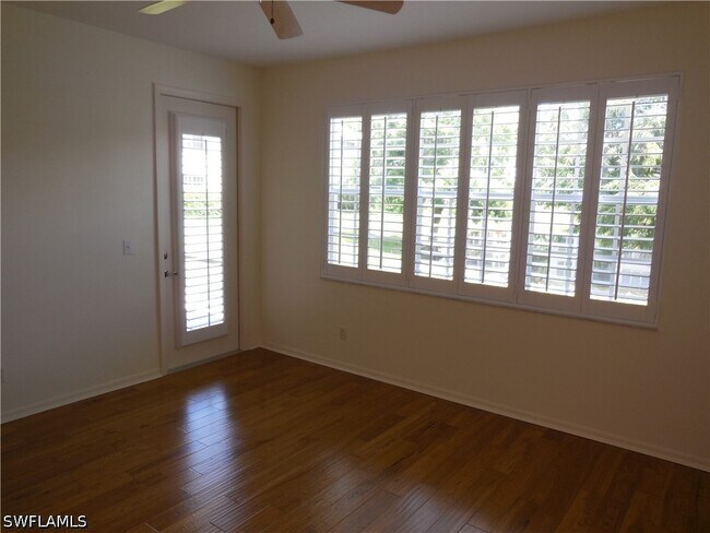 Building Photo - 1265 Egrets Landing