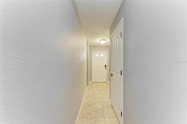 Building Photo - 8849 White Sage Loop