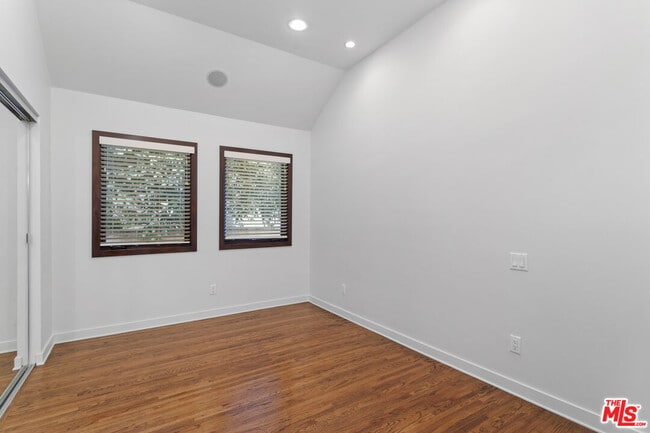 Building Photo - 6656 Colgate Ave