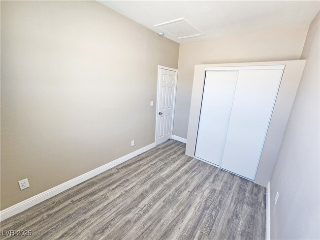 Building Photo - 1830 Casey Rd