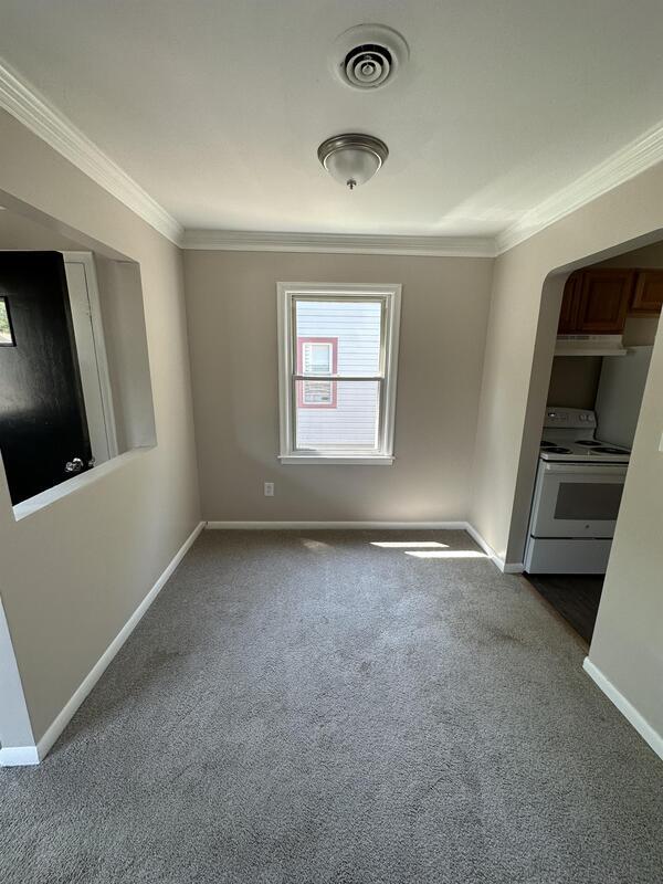 Building Photo - 6772 Cornell St