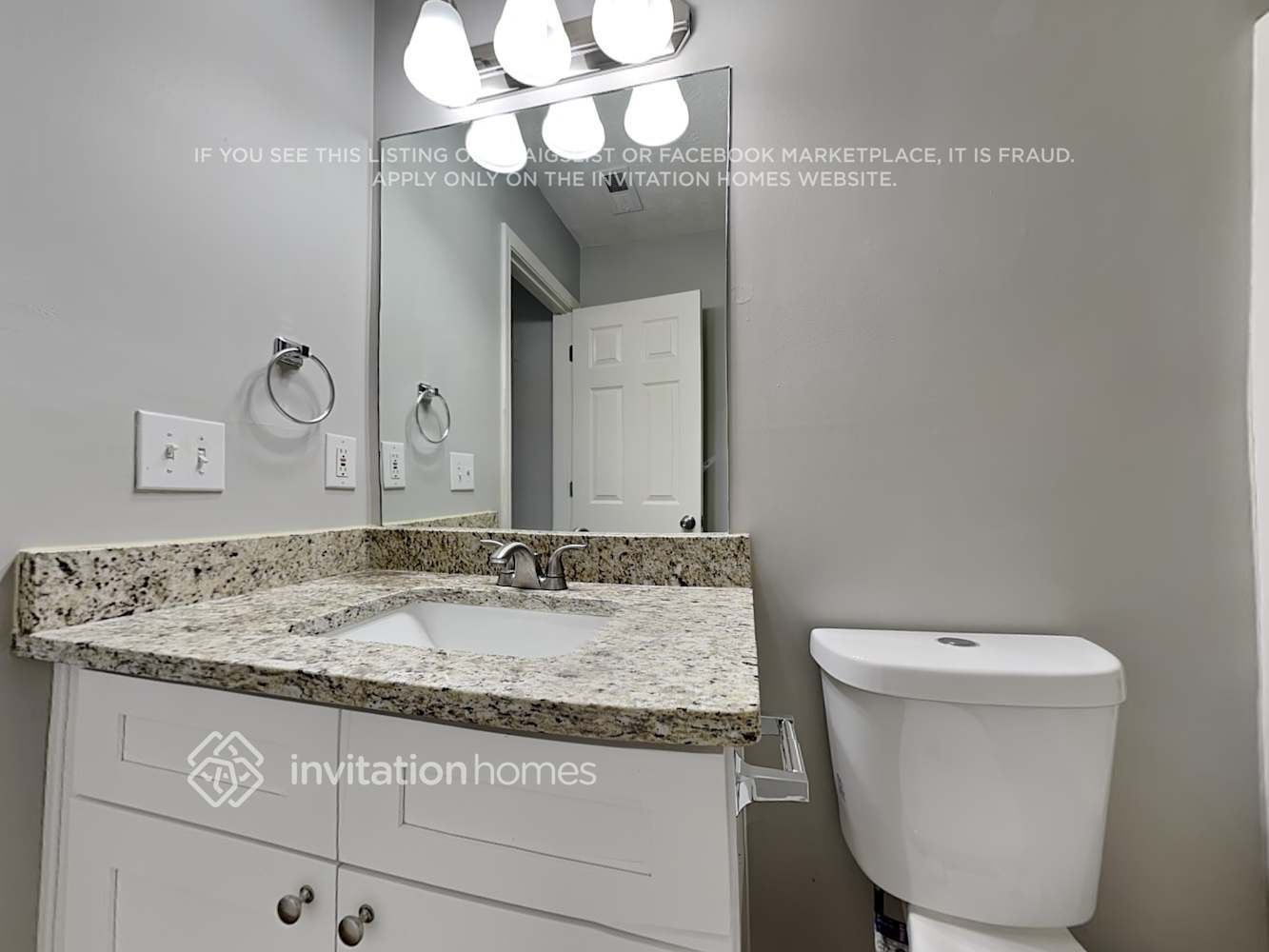 Building Photo - 3110 Kirkwood Dr NW