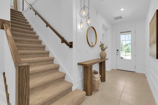 Building Photo - 2312 Zaballina Pl