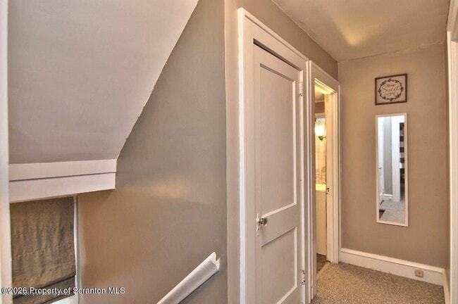 Building Photo - 2333 Adams Ave