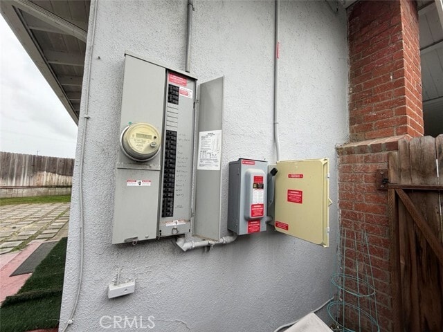 Building Photo - 22706 Rashdall Ave