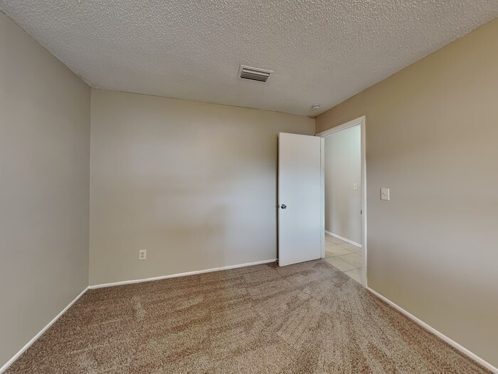 Building Photo - 4611 Frisco Cir