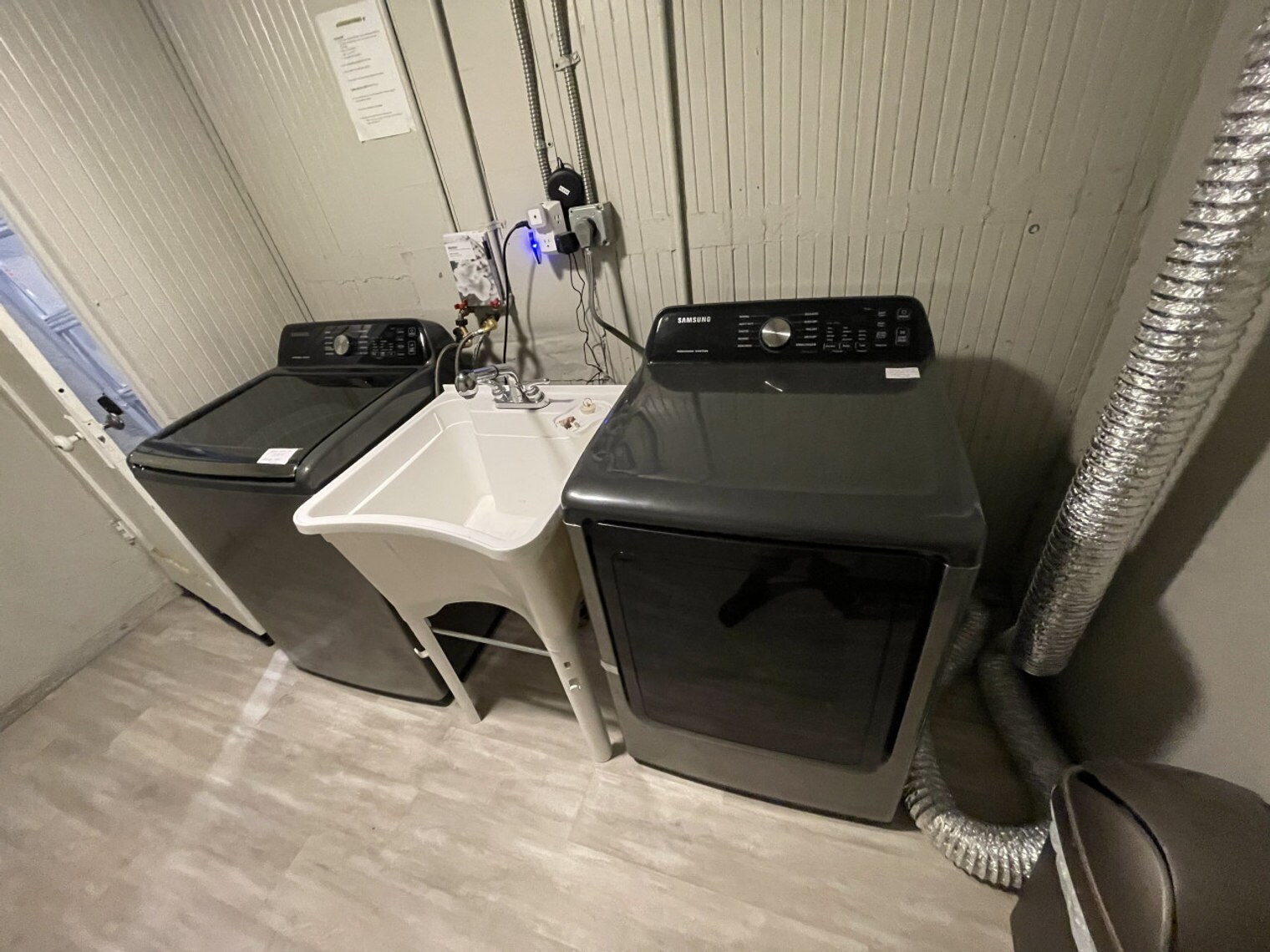 Building Photo - 7790 S 480 W