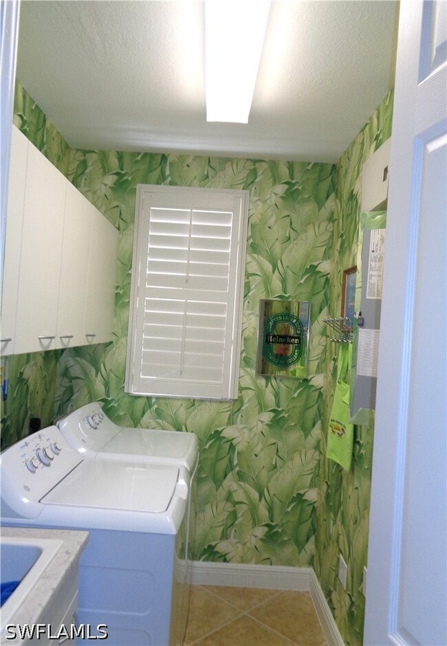 Building Photo - 713 Regency Reserve Cir
