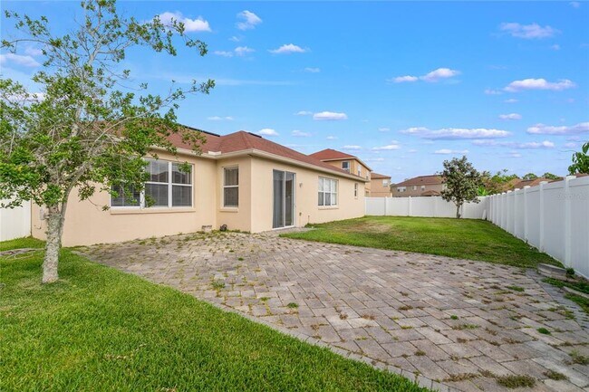 Building Photo - 1761 Delafield Dr