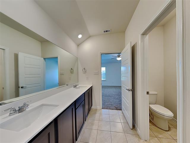 Building Photo - 148 Whitetail Wy