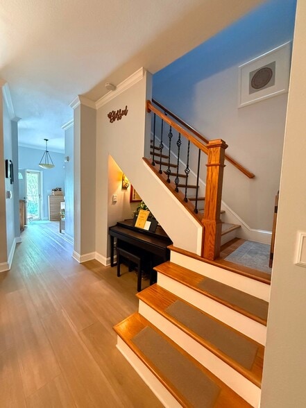 Building Photo - 14106 Trouville Dr