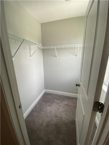 Building Photo - 4 Bridlington Way