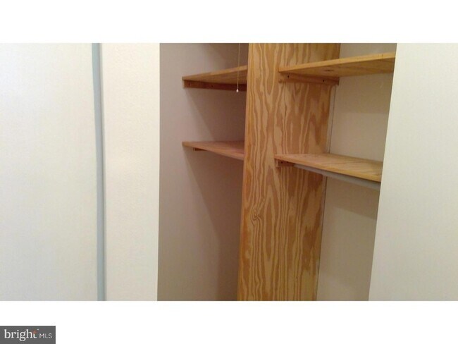 Building Photo - 379 Old Forge Crossing