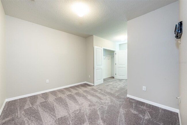Building Photo - 8908 Indigo Trl Lp